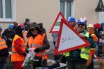 Fasching15_007.jpg