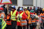 Fasching15_008.jpg