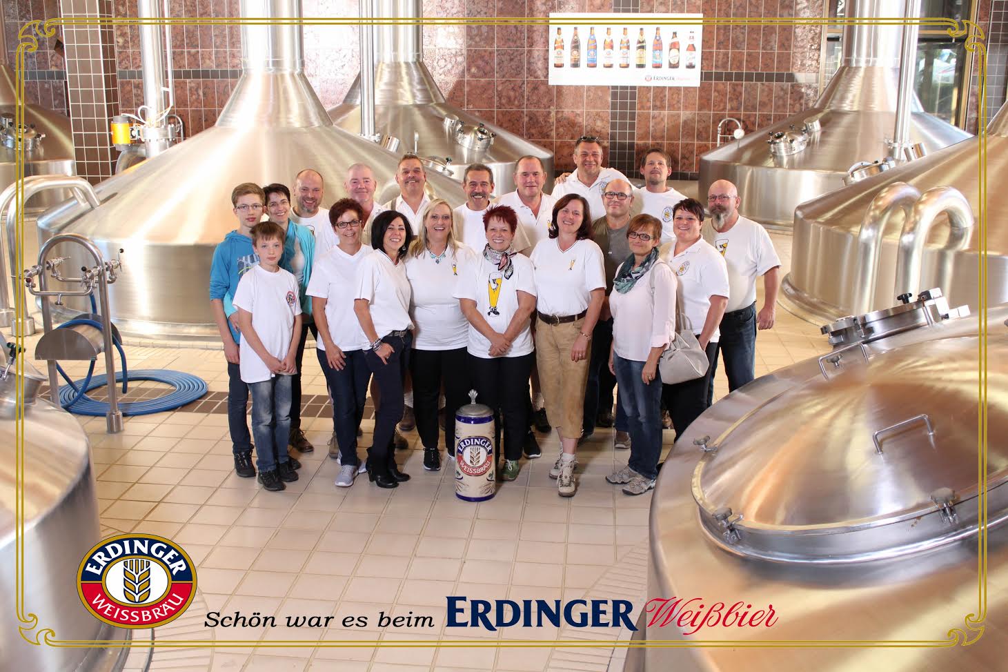 Erdinger 2016